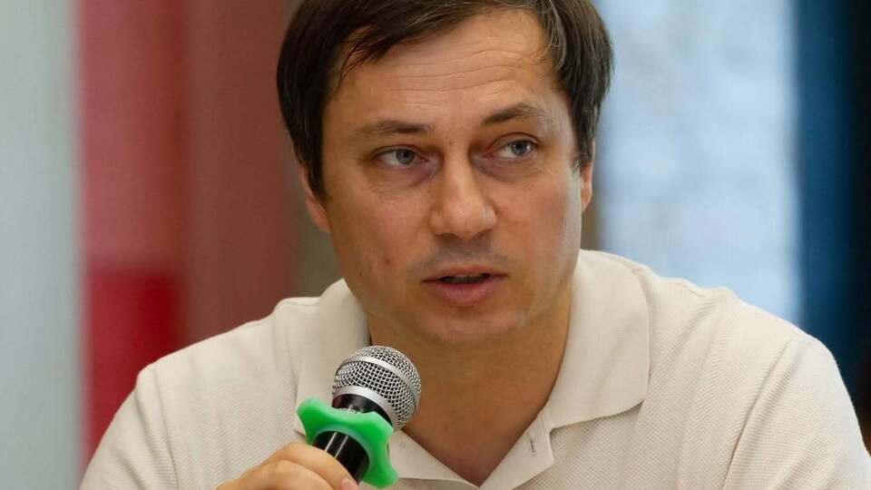 Price cap можуть обмежити імпорт електроенергії під час дефіциту – Трохимець