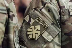 Окупанти, яких "Хартія" взяла в полон під час підземної спецоперації, дали інтерв'ю. Що розповіли