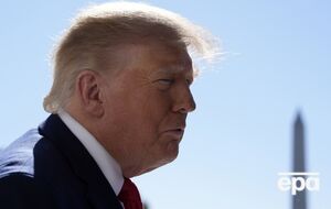 Трамп назвал Норвегию "дерьмовой страной" и "отстоем". Чем она ему не угодила