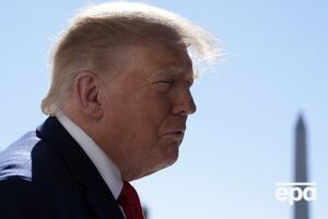 Трамп назвал Норвегию "дерьмовой страной" и "отстоем". Чем она ему не угодила