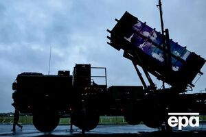 "Якби..." Зеленський "вколов" партнерів у зверненні