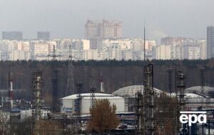 От запрета до поставок в США. Как Россия наращивает производство дизеля после соглашения с Трампом