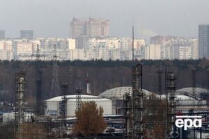 Від заборони до постачань у США. Як Росія нарощує виробництво дизелю після угоди з Трампом