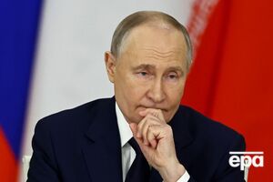 Путін обговорив із лідерами Фінляндії та Норвегії питання Донбасу. Reuters дізналося відповідь