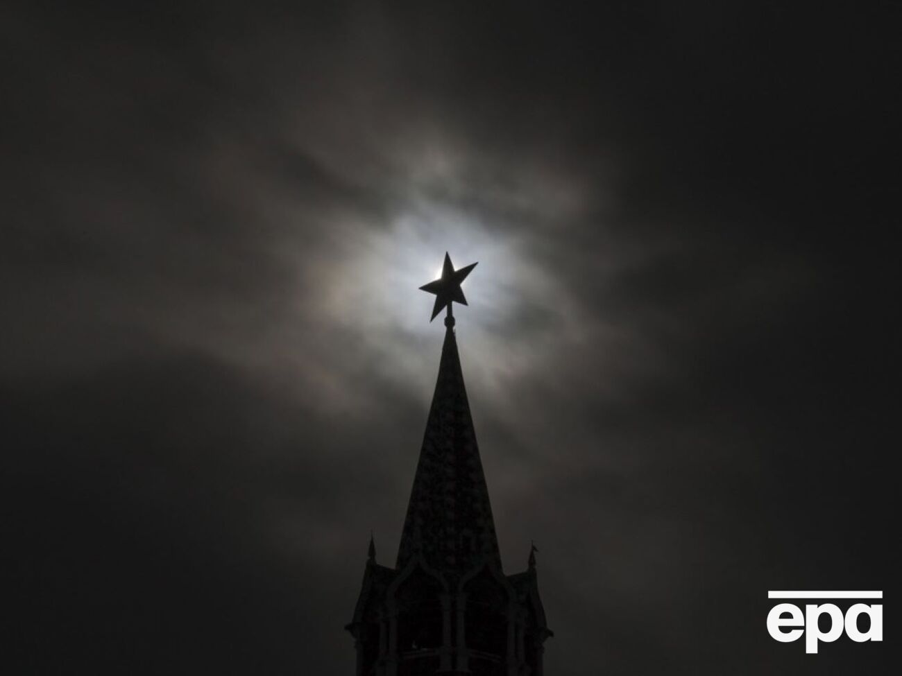 Угоди замість припинення вогню. Le Monde дізналася, чим Кремль заманює адміністрацію Трампа