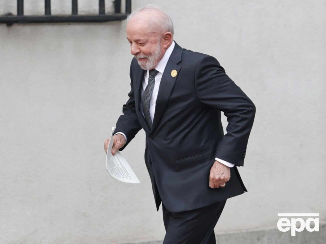 У Бразилії на виборах чинний президент дістав четверту перемогу. Чому Трамп не задоволений
