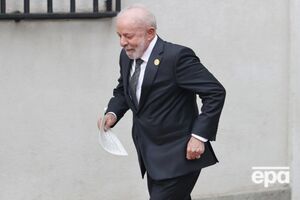 В Бразилии на выборах действующий президент одержал четвертую победу. Почему Трамп недоволен