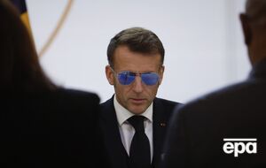 Лидер одной из стран Европы в этом году тайно говорил с Путиным. Reuters узнало о результатах беседы