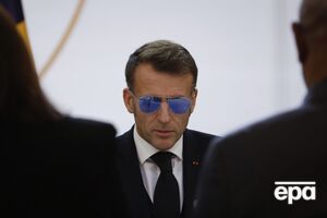 Лидер одной из стран Европы в этом году тайно говорил с Путиным. Reuters узнало о результатах беседы