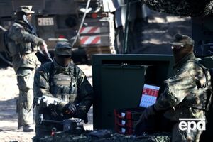 Путін "знає ударну силу" Німеччини. Країна готує спецпризначенців до ймовірної війни з РФ