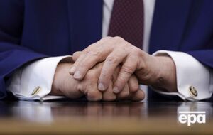 Реальные решения возможны после третьей встречи с РФ. Не исключены изменения в составе групп – СМИ