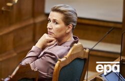 Премʼєри Данії і Швеції розкритикували дзвінок Стубба і Стьоре до Путіна. У чому річ
