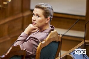 Премʼєри Данії і Швеції розкритикували дзвінок Стубба і Стьоре до Путіна. У чому річ