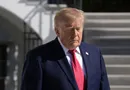 Трампа обвинили в изнасиловании – СМИ