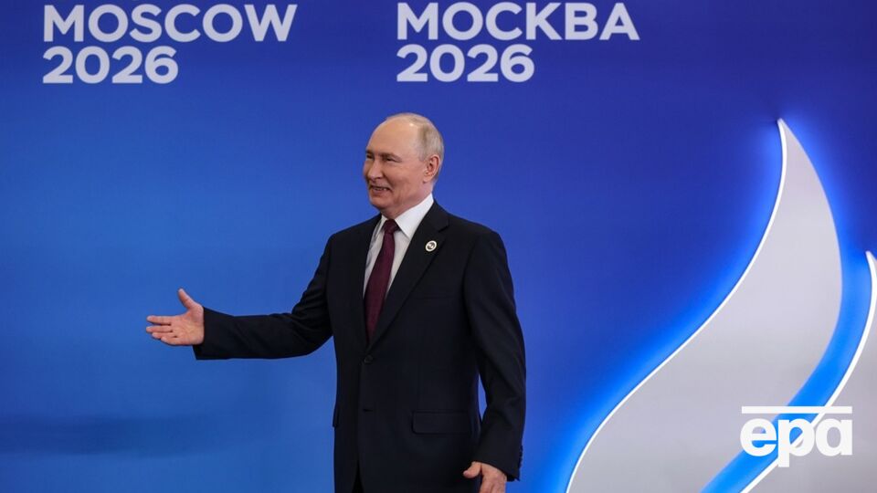 "Грохот" и отмены рейсов. ВСУ атаковали Москву в день саммита с участием Путина