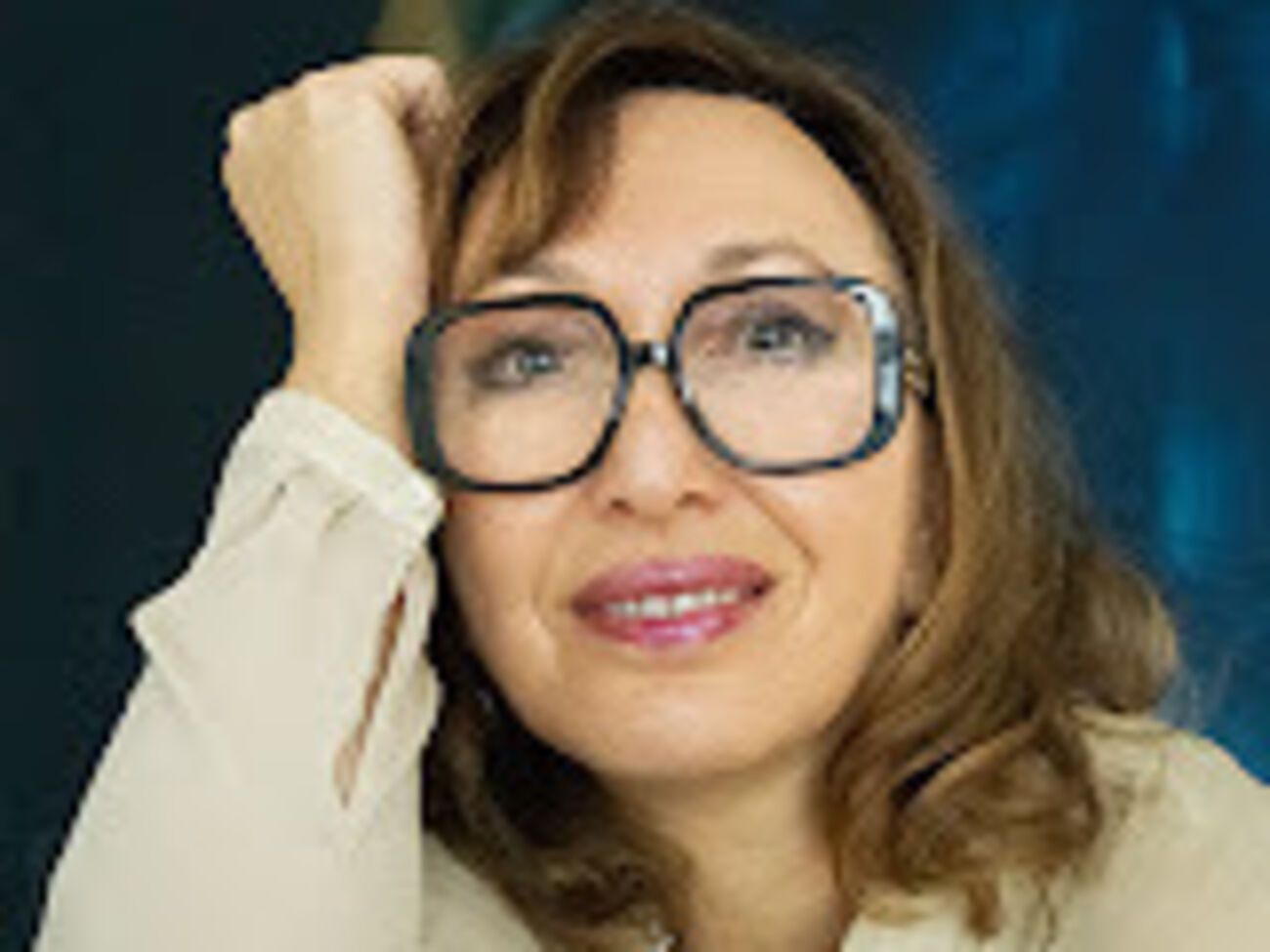 Рубіо здався і сподівається, що йому все забудуть