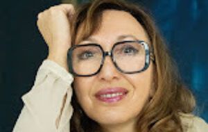 Рубио сдался и надеется, что ему все забудут