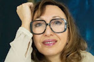 Рубіо здався і сподівається, що йому все забудуть