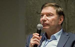 Зверь стал на порядок опаснее
