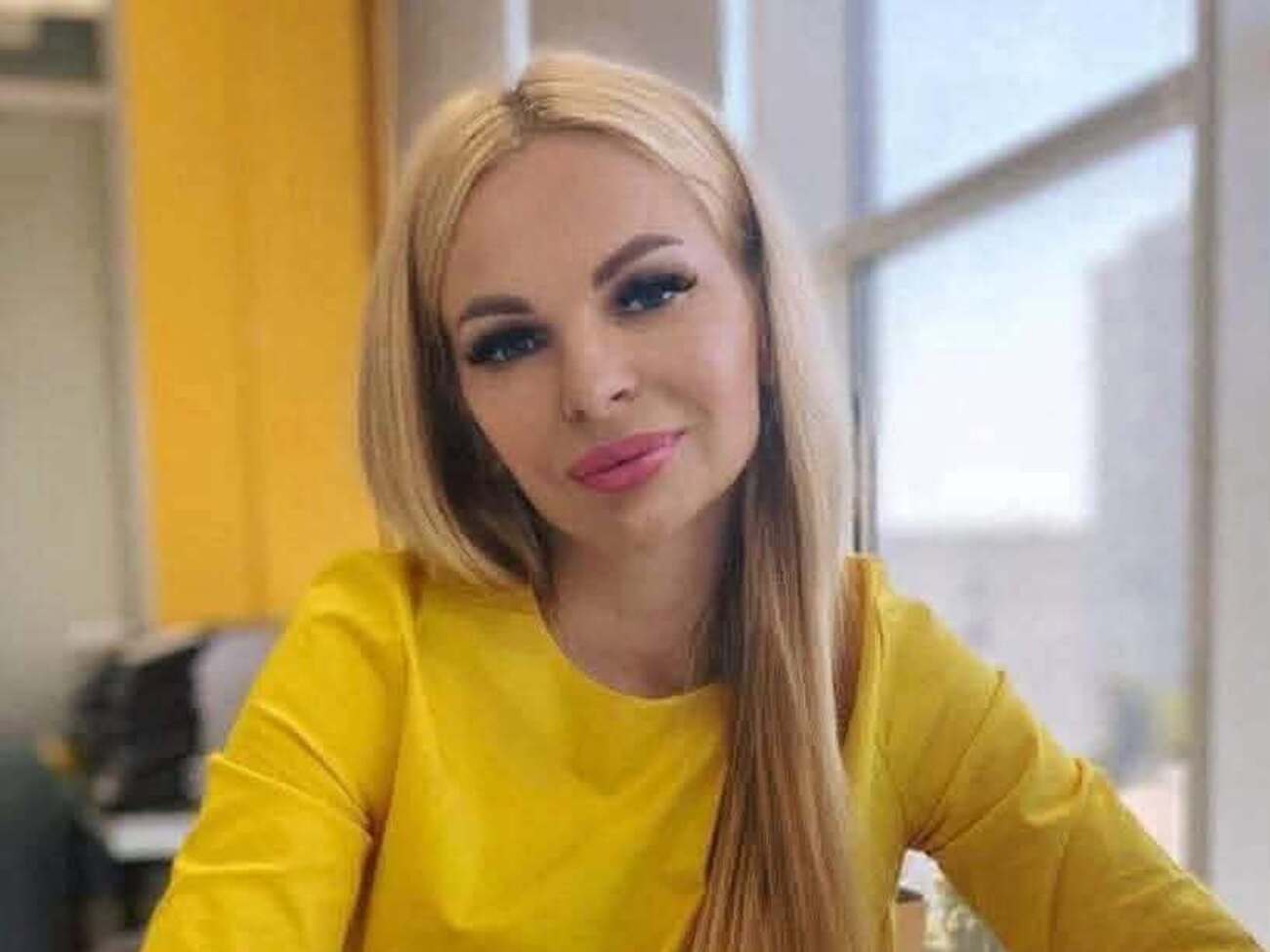  Я можу навчити дітей ховатися від ракет