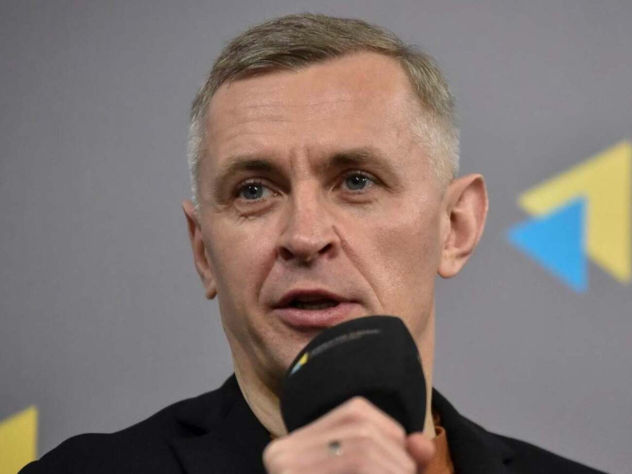 До квітня Москва зможе продавлювати нас на капітуляцію