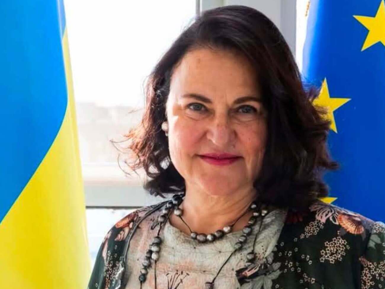  Путін загрожує західним дипломатам. Покиньте Київ або...