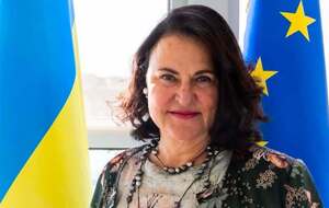 Путін загрожує західним дипломатам. Покиньте Київ або...