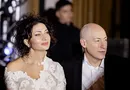 Новый ультиматум Кремля, предсмертное предсказание Пригожина, Трамп и деньги Путина. Стрим Бацман с Гордоном. Видео
