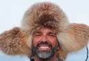 Сын Трампа охотился в Монголии с олигархом Путина, который оплатил часть его свадьбы – FT