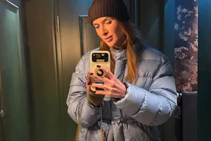 "Многие женщины цепляются за брак и ведут несчастную жизнь". Свитолина публично отреагировала на комментарий