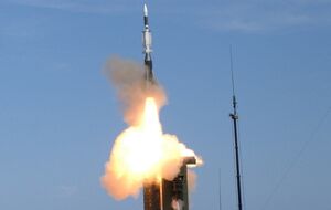 Италия в третий раз отложила военную помощь Украине с важными ракетами. Прошлый пакет был в декабре