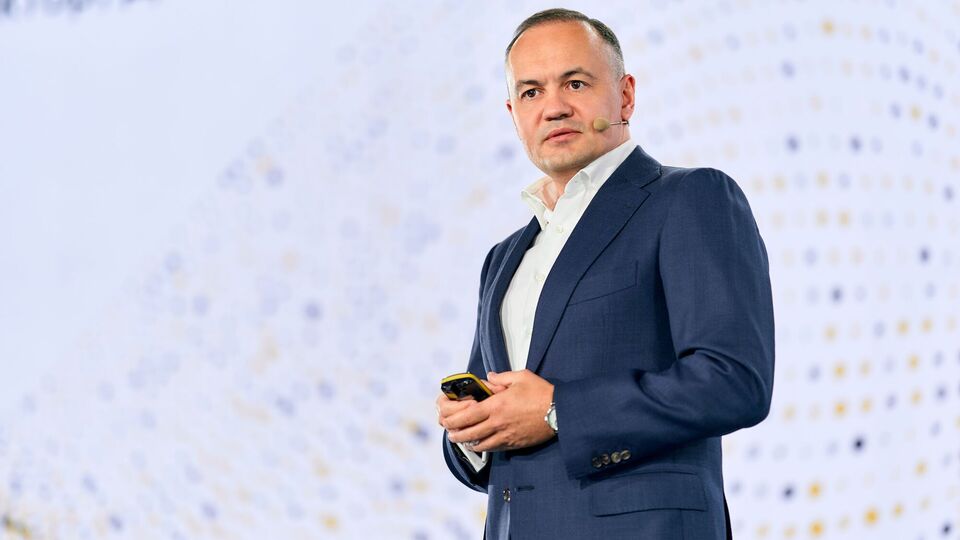 Україна залишається перспективною для іноземних інвестицій, попри війну – Тімченко