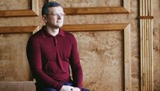 Ексміністр закордонних справ України заявив, що його хотіли завербувати для шпигунства