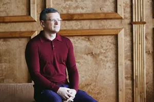 Экс-министр иностранных дел Украины заявил, что его хотели завербовать для шпионажа