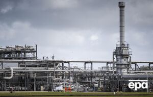 "Усвоили урок". В Еврокомиссии отреагировали на информацию о возможном соглашении по российскому газу