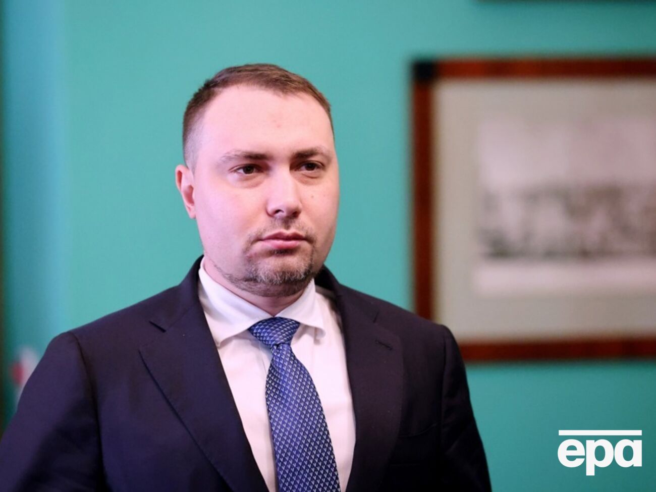 "Наш зразок – не Білорусь, а Польща!" ЗМІ написав про реакцію Буданова на пропозицію США