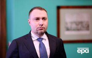 "Наш образец – не Беларусь, а Польша!" СМИ написало о реакции Буданова на предложение США