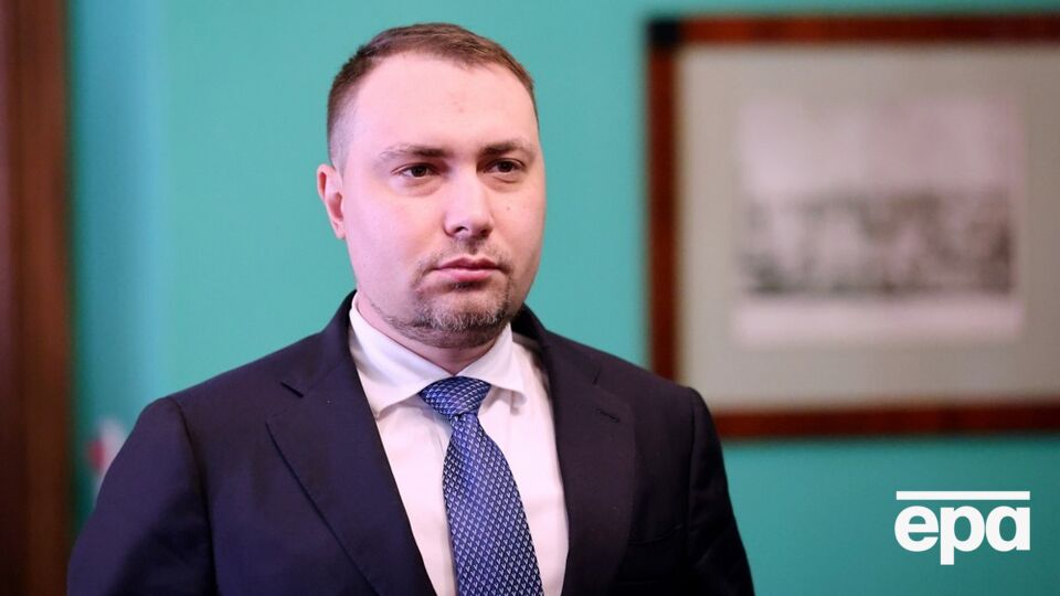 "Наш зразок – не Білорусь, а Польща!" ЗМІ написав про реакцію Буданова на пропозицію США
