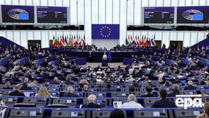 Союзники України поза ЄС можуть скоротити підтримку Києва 2027 року майже уп'ятеро – FT