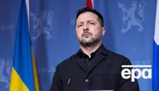 Зеленський прокоментував заяву Трампа про те, що його зустріч із Путіним відбудеться "дуже скоро"