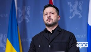Зеленский прокомментировал заявление Трампа о том, что его встреча с Путиным состоится "очень скоро"