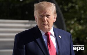 Трамп анонсировал встречу Путина с Зеленским "очень скоро"