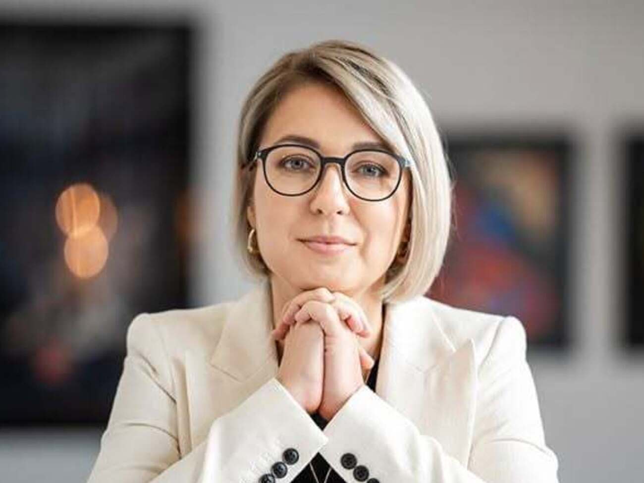 Що уряд називає ротацією? У війську чекаютьна на звільнення, а не поповнення особового складу