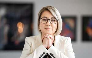 Що уряд називає ротацією? У війську чекають на звільнення, а не поповнення особового складу