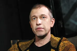 "Сосєдов помер "незайманою". Солнцев розкрив таємницю раптової смерті путініста