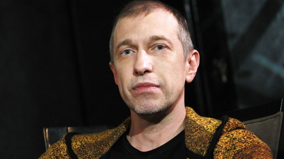 "Соседов умер "девственницей". Солнцев раскрыл тайну внезапной смерти путиниста