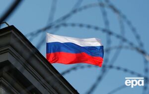 У ЄС обговорюють можливість визнання російського ГРУ терористичною організацією – ЗМІ