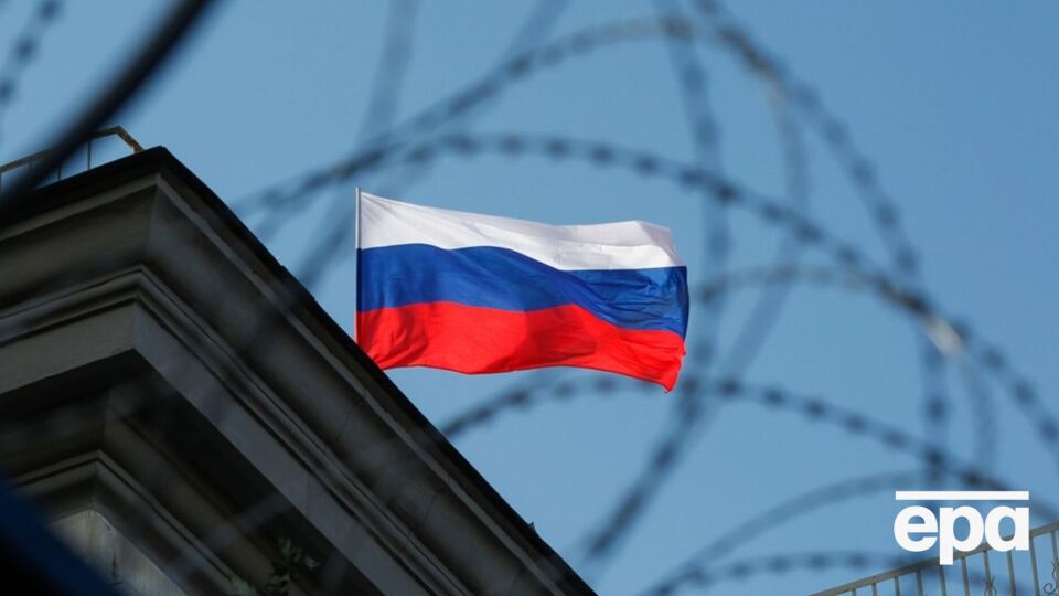 В ЕС обсуждают возможность признания российского ГРУ террористической организацией – СМИ