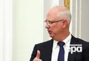 "Посланники Трампа думают только о бизнесе". Как США возвращаются к сделкам с РФ ради "ништяков" Дмитриева