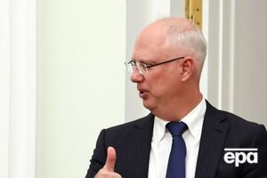 "Посланники Трампа думают только о бизнесе". Как США возвращаются к сделкам с РФ ради "ништяков" Дмитриева
